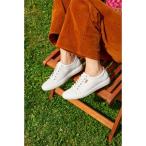 スニーカー SOFT 7 レディース スニーカー レディース