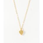  колье Z)[LEF MADE] маленький узор колье мужской женский 