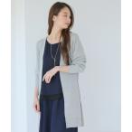 �J�[�f�B�K�� 12�Q�[�W�A�[�����O�J�[�f�B�K������/737444