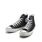 スニーカー converse コンバース ALL STAR 100 COLORS HI オールスター 100 カラーズ ハイ 32960561 BLA