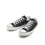 スニーカー converse コンバース ALL STAR 100 COLORS OX オールスター 100 カラーズ オックス 32861791 B