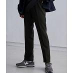 パンツ スラックス TRスラックス/ストレッチトラウザーズ