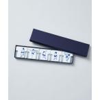 カトラリー 「GIFT SET」 おすもうさ