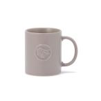 タンブラー IL BISONTE / ロゴ マグカップ