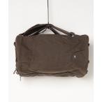  барабанная сумка Splitpack (FJALLRAVEN/fe-rula- Ben ) мужской женский 