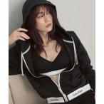 パーカー MODERN COTTON ジ