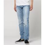 ジーンズ 403XXA LEAN(スリム）USED メンズ