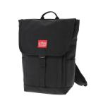デイバック リュック Washington SQ Backpack JR -ワシントンスクエアバックパック- メンズ レディース