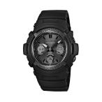 腕時計 SPECIAL COLOR(スペシャルカラー