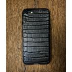 スマホケース DUB MAGIC ダブマジック/ iphone7 iphone8 レザージャケット アイフォンケース