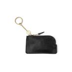 キーケース IL BISONTE / ORIGINAL LEATHER / KEY CASE