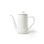 月兎印 琺瑯 スリムポット 0.7L 製品画像