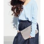 クラッチバッグ パーティーバッグ モルガン「MORGAN」クラッチバッグ レディース メンズ