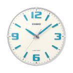 時計 壁掛け時計 / 電波時計 / IQ-1009J-7JF