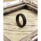  кольцо кольцо [VayaConDios/vaya темно синий Dio s] из нержавеющей стали простой кольцо мужской женский 