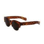 サングラス ウェリントン サングラス メンズ レディース