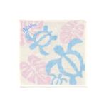  носовой платок [Kahiko] ho n& монстера полотенце носовой платок женский мужской 