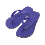 ショッピングhavaianas サンダル Havaianas / ハワイアナス BRASIL ビーチサンダル