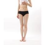 ショーツ 「Hanes/ヘインズ」レディース ショーツ