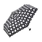 ショッピング折りたたみ傘 折りたたみ傘 カメリア ミニ レディース