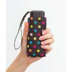 折りたたみ傘 タイニーアンブレラ「1」 レディース メンズ