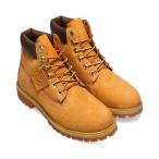 ブーツ Timberland 6inch PREMIUM WATERPROOF BO