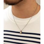 ネックレス STAR CONCHA NECKLACE メンズ レディース