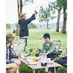 ランタンスタンド IV