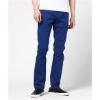  брюки [INASTUDIOS SELECT] стрейч обтягивающий брюки мужской 