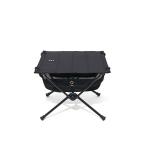 Helinox/ヘリノックス Tactical Table S/タクティカルテーブル Sサイズ