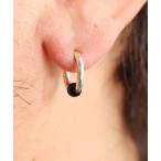 ピアス ボディピアス(S)/シンプル/ゴールドダスト/約13~12ゲージ メンズ レディース