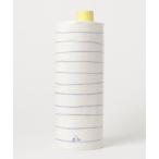 ショッピング花瓶 花瓶 「eric hibelot」round  XL