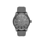 腕時計 ディーゼル 腕時計 メンズ アナログ シリコン DZ1807 メンズ