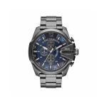 腕時計 ディーゼル 腕時計 メンズ アナログ ステンレス DZ4329 メンズ