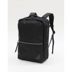 ショッピングPIECE デイバック リュック master-piece / Various バックパック / 24211 メンズ レディース