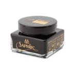 ショッピング21夏 SAPHIR / CREME 1925