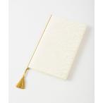 文房具 洋風ふくさ フラワー