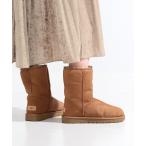 ブーツ レディース UGG(