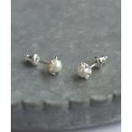 ピアス 2Pset パールピアス レディース