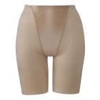 ショーツ ガードル　「キュッとアップパンツ」