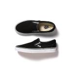 スリッポン VANS / スリッポン メンズ