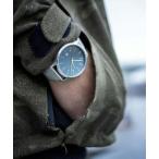 腕時計 メンズ 「CHPO/シーエイチピーオー」THE NUNO/ザ ヌーノ