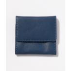 コインケース 牛本革 小銭入れコインケース