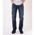 ジーンズ Levi's/リーバイス 502 REGULAR TAPER DARK VINTAGE メンズ レディース