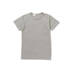 tシャツ Tシャツ メンズ CREW NECK T-SHIRT