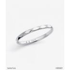 指輪 リング Disney（ディズニー）シンデレラ シルバー ペアリング（メンズ） BLOOM/ブルーム レディース メンズ