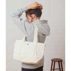 ショッピングトートバッグ キャンバス トートバッグ 「CONVERSE」CANVAS TOTE BAG/トートバッグ/キャンバス レディース メンズ