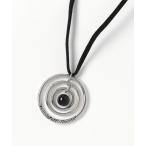  колье [ коричневый i - ne]gya подставка MEN'S колье мужской женский 