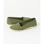  туфли без застежки DE LA TORRE (774 BAILARINA) женский 