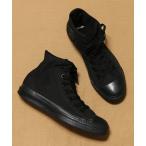 スニーカー CONVERSE コンバース オールスター ハイ / ALL STAR HI (BKM) 32060187 メンズ レディース